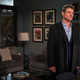 Philip Winchester stars in Law & Order: Special Victims Unit